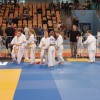 judo, judo-klub-murska-sobota, maribor