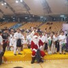 judo, judo-klub-murska-sobota, maribor