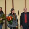 sveti-jurij-ob-ščavnici, brady-ellison, toja-ellison, stanko-filipič