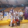 judo, judo-klub-murska-sobota, maribor