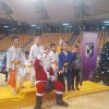 judo, judo-klub-murska-sobota, maribor