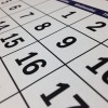 calendar-660670_1920.jpg