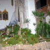 jaslice_023.jpg
