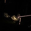 2i3a9943_000.jpg