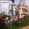 jaslice_022.jpg