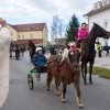 blagoslov-konj, križevci-pri-ljutomeru