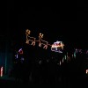 2i3a9893_000.jpg