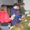 jaslice_018.jpg