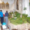jaslice_013.jpg