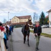 blagoslov-konj, križevci-pri-ljutomeru