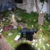jaslice_025.jpg