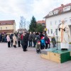 blagoslov-konj, križevci-pri-ljutomeru