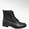 deichmann gležnarji 40.jpg