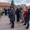 blagoslov-konj, križevci-pri-ljutomeru