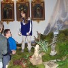 jaslice_017.jpg
