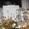jaslice_021.jpg