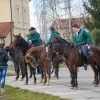 blagoslov-konj, križevci-pri-ljutomeru