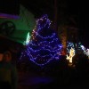 2i3a9896_000.jpg