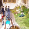 jaslice_014.jpg
