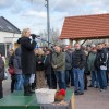 blagoslov-konj, križevci-pri-ljutomeru