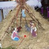 jaslice_010.jpg