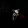 2i3a9865_000.jpg