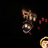 2i3a9954_000.jpg