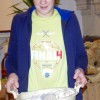 jaslice_004.jpg