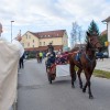 blagoslov-konj, križevci-pri-ljutomeru