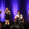 img_0534.jpg