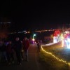 zavinek_016.jpg