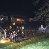 zavinek_020.jpg