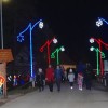 zavinek_001.jpg