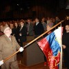 img_9984_000.jpg