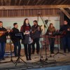 zavinek_041.jpg