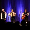 img_0468.jpg