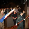 img_9983_000.jpg