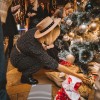 Primark Božična večerja izbrane-013.jpg