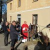 blagoslov_konj06.jpg