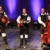 img_0447.jpg
