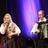 img_0451.jpg