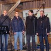 zavinek_029.jpg