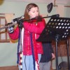 zavinek_040.jpg