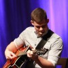 img_0535.jpg
