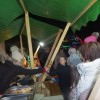 zavinek_047.jpg