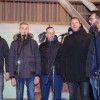 zavinek_030.jpg