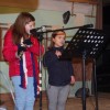 zavinek_039.jpg