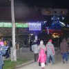 zavinek_006.jpg