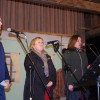 zavinek_025.jpg