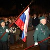 img_9981_000.jpg